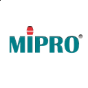 Logo de MiPRO